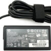 מטען מקורי למחשב נייד HP Pavilion Sleekbook 14,Pavilion Sleekbook 15