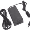 מטען חליפי למחשב נייד HP Pavilion Sleekbook 14,Pavilion Sleekbook 15