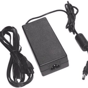 מטען חליפי למחשב נייד HP Pavilion Sleekbook 14,Pavilion Sleekbook 15