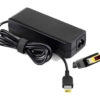 מטען חליפי למחשב נייד לנובו Lenovo X1,Lenovo Helix Carbon S3,S5,Yoga 10