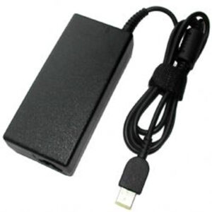 מטען מקורי למחשב נייד לנובו Lenovo S1 Yoga, Lenovo Yoga 2,S230U, s240