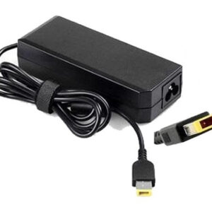 מטען חליפי למחשב נייד לנובו Lenovo G405,G431,g531,G500,G500s ,G505,M490