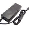מטען תחליפי למחשב נייד פנסוניק PANASONIC TOUGHBOOK CF18, CF19, CF28, CF29