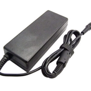 מטען תחליפי למחשב נייד פנסוניק PANASONIC TOUGHBOOK CF18, CF19, CF28, CF29