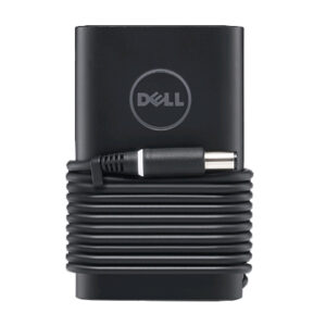 מטען מקורי למחשב נייד Dell Inspiron N5050