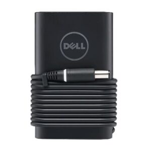 מטען מקורי למחשב נייד Dell Latitude 5411
