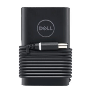 מטען מקורי למחשב נייד Dell Latitude E5530