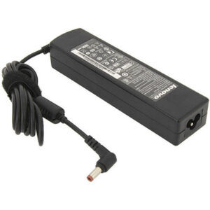מטען למחשב נייד לנובו מקורי PA-1900-56LC, Lenovo Y460, Y560,B465, G465, G565, Z465, Z565