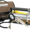 קומפרסור נייד מקצועי דגם 450P יצרן VIAIR USA מודל 45043