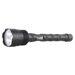 פנס יד לד מקצועי 30W חזק ואיכותי במיוחד 5 מצבי תאורה מספק 3800LM