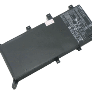 סוללה חליפית לנייד אסוס Asus X555LD, X555LA, X555LN
