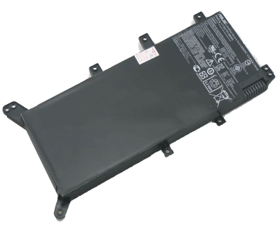 סוללה חליפית לנייד אסוס Asus X555LD, X555LA, X555LN סוללה חליפית לנייד אסוס Asus X555LD, X555LA, X555LN