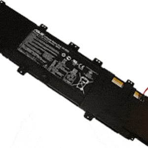 סוללה מקורית למחשב נייד Asus UX303L C31N1339