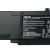 סוללה חלופית למחשב נייד Asus UX303L C31N1339