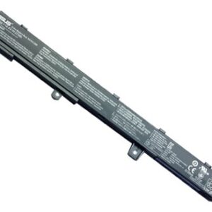 סוללה מקורית למחשב נייד אסוס Asus D450CA D450CA-AH21