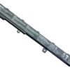 סוללה חלופית למחשב נייד A41N3108,Asus D450CA D450CA-AH21