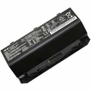 סוללה מקורית למחשב נייד אסוס Asus Notebook G Series G751JT, G751JY