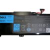 סוללה מקורית למחשב נייד Dell XPS 14Z L1412x L1412z,V79Y0