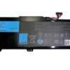 סוללה חליפית לנייד Dell XPS 14Z L1412x L1412z,V79Y0