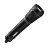פנס לד איכותי מבית אנרגייזר Energizer X-Focus Flashlight X216 פנס לד איכותי מבית אנרגייזר Energizer X-Focus Flashlight X216