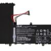 סוללה מקורית למחשב נייד אסוס ASUS X205TA DH01 C21N1414