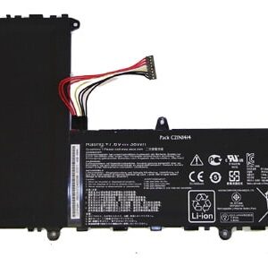 סוללה חלופית למחשב נייד אסוס ASUS X205TA DH01