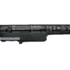 סוללה חלופית למחשב נייד אסוס asus vivo book x200ca