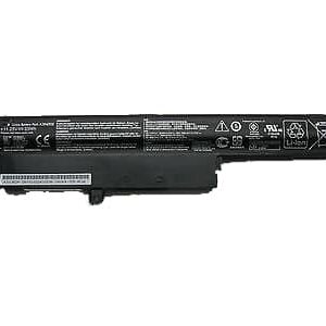 סוללה חלופית למחשב נייד אסוס asus vivo book x200ca