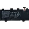 סוללה חליפית למחשב נייד Asus Vivo Book S400