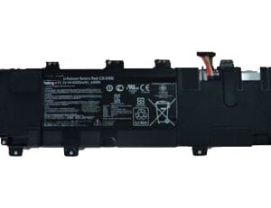 סוללה חליפית למחשב נייד Asus Vivo Book S400