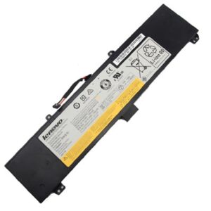 סוללה מקורית למחשב נייד lenovo Y50