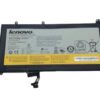 סוללה מקורית למחשב נייד Lenovo IdeaPad U430