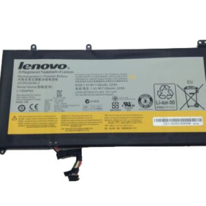 סוללה מקורית למחשב נייד Lenovo IdeaPad U430