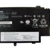 סוללה מקורית למחשב נייד Lenovo ThinkPad Yoga s240 S1 45N1704 45N1706