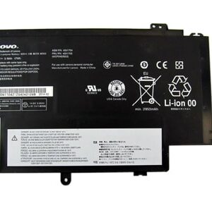 סוללה מקורית למחשב נייד Lenovo ThinkPad Yoga s240 S1 45N1704 45N1706