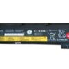 סוללה מקורית למחשב נייד Lenovo ThinkPad T440