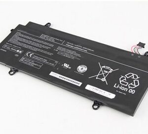 סוללה חלופית למחשב נייד Toshiba Satellite Z30, Tecra Z40, Tecra Z50