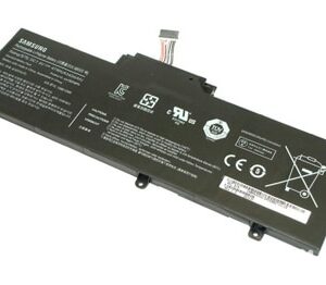 סוללה מקורית למחשב נייד Samsung 350U2A, NP 350U2B