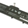 סוללה חלופית למחשב נייד Samsung 350U2A, NP 350U2B