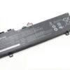 סוללה מקורית למחשב נייד Samsung NP880Z5E