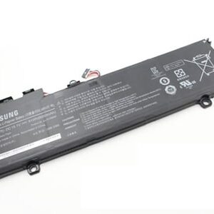 סוללה מקורית למחשב נייד Samsung NP880Z5E