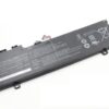 סוללה חלופית למחשב נייד Samsung NP880Z5E