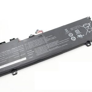 סוללה חלופית למחשב נייד Samsung NP880Z5E