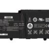 סוללה מקורית למחשב נייד Samsung NP900X4D, Samsung NP900X3E