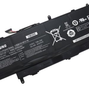 סוללה מקורית למחשב נייד Samsung ATIV PRO XE700T1A