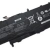 סוללה חלופית למחשב נייד Samsung XE700T1C, XQ700T1C,XE700T1A