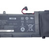 סוללה מקורית למחשב נייד Samsung NP680Z5E סוללה מקורית למחשב נייד Samsung NP680Z5E