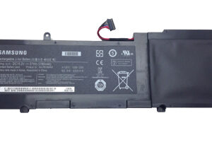 סוללה מקורית למחשב נייד Samsung NP680Z5E
