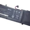 סוללה חלופית למחשב נייד Samsung NP680Z5E סוללה חלופית למחשב נייד Samsung NP680Z5E