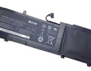 סוללה חלופית למחשב נייד Samsung NP680Z5E